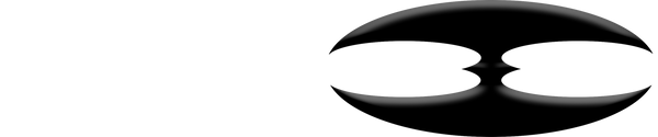 Tenik